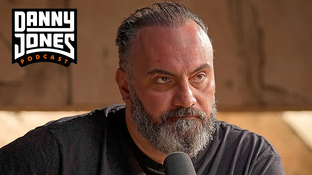 “Epstein Was God’s Final Messenger” Jesus, Jihad & Biblical Prophecy | Bek Lover