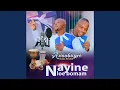 Download Lagu Yanɛ Kan Dima