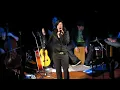 Where Have All The Cowboys Gone - Amy Lee & Paula Cole Live & Acoustic