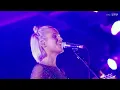 Hana Lili - Blino | Maes B 2023