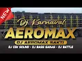Download Lagu DJ BP AUDIO AEROMAX SAKTI INDONESIA | DJ CARETTA INDONESIA | DJ FULL BASS 2024| BASS GLERR