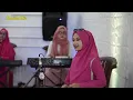 Download Lagu MAAFKAN ANAKKU - NASIDA RIA VOL.17 VOC Hj NADHIROH LIVE LATIHAN TERBARU #qasidah #nasidaria