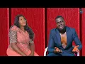 Download Lagu Artist Niqqo Jay produced a Nyan Aweil a new song featuring Alek-matur Ngor