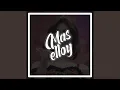 Download Lagu MENGKANE ABIZZZ