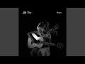 Download Lagu Antre 5