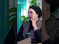 JADI PEMIMPIN ITU GAK HARUS SEMPURNA TAPI BERMAKNA
