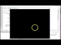 Learn 2 Code E3 PYGAME Of Mice and Men How to use the mouse