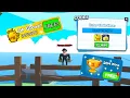 OP PUNCH SIMULATOR CODES ROBLOX WORKING 2023