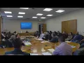 City of Bakersfield releases 2025 homicide data