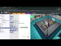 The BEST FTC SIM Color Sensor Tutorial
