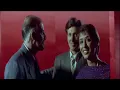 Kabhi Shaam Dhale (full Video) | Mahalakshmi Iyer Ft. Lucky Ali | SUR | M. M. Keeravani