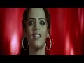 Kabhi Shaam Dhale (full Video) | Mahalakshmi Iyer Ft. Lucky Ali | SUR | M. M. Keeravani
