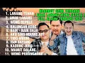 Lagu NDARBOY GENK TERBARU ANAK LANANG-WONG SEPELE FULL ALBUM TERBARU 2025