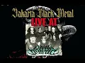 Download Lagu DARK MYSTIC (harmonic blackmetal) live at JAKARTA BLACK METAL || sunday, Des 4 2022 at cafe kaliber