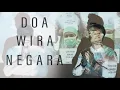 Download Lagu David Iztambul - Doa Wira Negara (Cover)