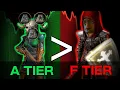 Download Lagu This Budget Build BREAKS Diablo 2