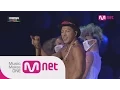 Download Lagu GD \u0026 태양(TAEYANG) - 눈,코,입(Eyes,Nose,Lips) + GOOD BOY + FANTASTIC BABY at 2014 MAMA
