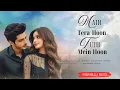 Download Lagu Main Tera Hoon Tujhi Mein Hoon | Manojj Negi | New Hindi Song | Romantic Song | New Song 2025