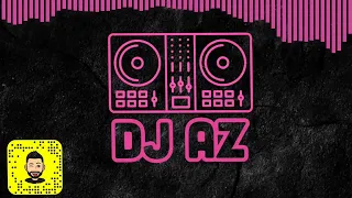 ريمكس العب عليه بس قلبي لاتعذبه هيثم يوسف DJ Az 
