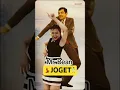 Download Lagu MR BEAN JOGED - MARI BERJOGED Koes Plus | #hiburan
