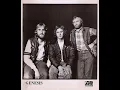 Download Lagu Genesis | The Duke Suite Part I: The Story of Albert