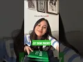 Download Lagu The Philosophy of Let Them. Read by Maudy Ayunda ✨✨ #shorts #booktok #maudyayunda