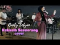 Download Lagu KEKASIH SESEORANG - KOTAK | RIANTY SOFYAN COVER