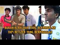 Download Lagu PROJEK SEKOLAH ISA ISARB GAGAL!!! netizen asyik salahkan kerajaan 