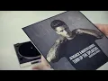Afrojack & Martin Garrix - Turn Up The Speakers (Chico Rose Remix)