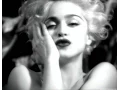 Lagu Vogue - Madonna (Old Hollywood)