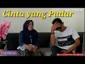 @Elick pramana,Channel. video mix cover lagu,Cinta yang pudar, by Warlini,As,