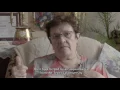 Gordana story - from the documentary Women Next Door