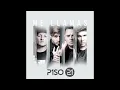 Piso 21 - Me Llamas (Audio)
