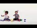 Baby Mozart Music Festival | Classical Music for Toddlers | Baby Einstein | Full Episode