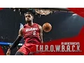 LeBron James Full Highlights at Brooklyn Nets 2014 ECSF G4 - 49 Pts Ties Playoff High