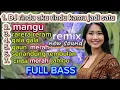 Download Lagu DJ mangu rindu aku rindu kamu jadi satu viral trending new sound trending terbaru 2025