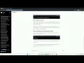how to install tensorflow python pip