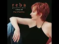 I'm A Survivor - Reba McEntire