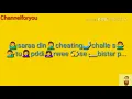 Download Lagu Busy On Facebook by Raju punjabi | Haryanvi WhatsApp Status |