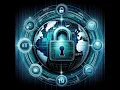Understanding HTTP HTTPS SSL and TLS A Guide for IT Professionals