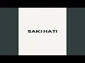 Download Lagu Saki Hati