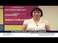 How to Transfer Patient from Bed to Wheelchair | Part 1: Max Assistance - SGH