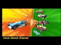 Download Lagu Al-Zalzalah Metode Ummi 20x || Hot Wheels ||
