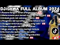 Lagu DJ JAWA FULL ALBUM TERBARU 2024 - DJ RASANE KANGEN TENAN RASANE🎶DJ PANGAREPAN X NRESNANI FULL BASS!!