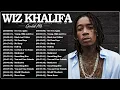 Download Lagu Wiz Khalifa Greatest Hits Full Album 2023 🤘 Best Of Wiz Khalifa Songs
