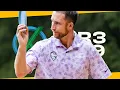 Download Lagu 2025 Krokhol Open | MPO FINAL F9 | Callaway, Lehtinen, Wysocki, Blair | MDG Media