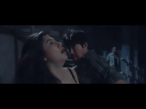 မြမြ (Movie Trailer)