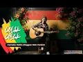 Lagu Colak Colek - Camelia Malik Versi Reggae SKA Cover by Albumology