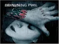 Drowning Pool-All Over Me HQ