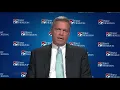 First Horizon National Corp Forecasting Interest Rates Mad Money CNBC